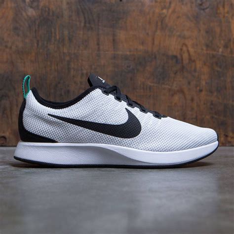 nike dualtone racer herren weiß|Nike Dualtone Racer White/Pure Platinum Men's .